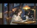 Japanese Lofi Hip Hop Mix ☕ Cozy Cafe Beats (Hip Hop, Neo Soul, R&B)