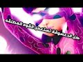 ميراكلوس الموسم الخامس هل الدعسوقة تستعمل القوه المطلقه ام لا وهل ليلى ستكون مونارك وفيليكس ناتالي 