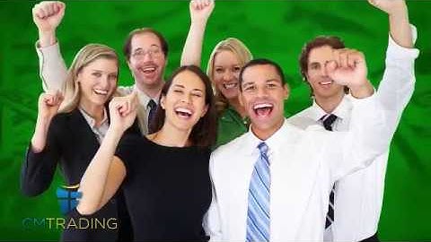 60 seconds trading strategy 2017 -  Best Binary Options Trading Strategy $10,000 A Day