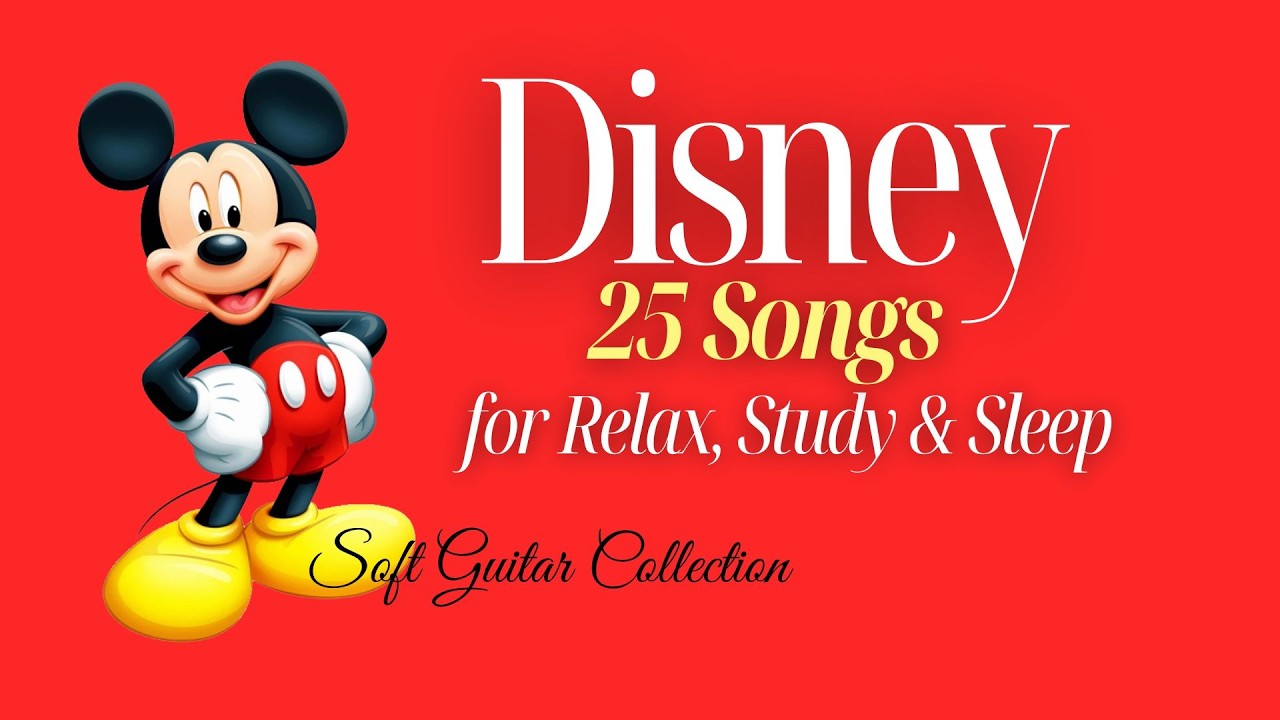 洋楽 Disney Parks & Resorts Music Collection Disney Parks & Resorts Music Collection 【公式通販】