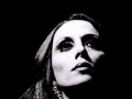 Fairouz Sakro El Shawre3 فيروز سكروا الشوارع 