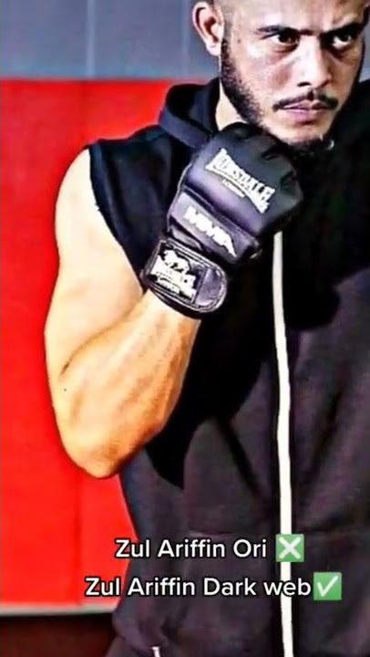 preparing for sangkar 2 movie #short #shorts #zulariffin #artist #movie