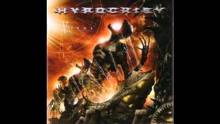 Hypocrisy - Scrutinized (hd)