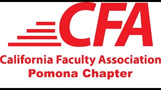 CFA Strike Authorization FAQ for Students
