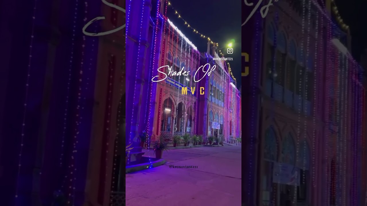 Love of our life ❤️‍🔥 | Madras Veterinary College | Tanuvas | Veterinary Colleges of Tamilnadu