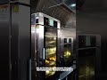 Elevate Your Kitchen with Alto-Shaam!