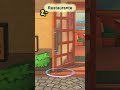 3 SECRETOS DE TOMODACHI... 😱 #nintendo #curiosidades #tomodachilife #gamer