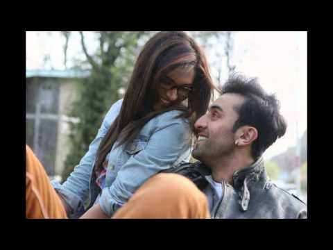 Yeh Jawaani Hai Deewani BGMs  IndianMovieBGMs