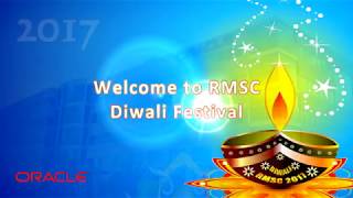 Download lagu Oracle RMSC Diwali 2017 Bollywood Dance Oracle RMSC Diwali 2017 Bollywood Dance