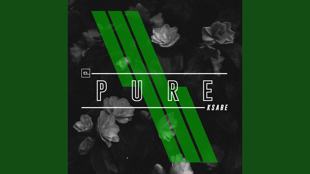 Watch Pure (Original Mix) on YouTube Watch Pure (Original Mix) on YouTube