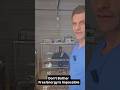 Secret Lab Free Energy