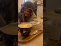 Sara Sandeva - Video 4