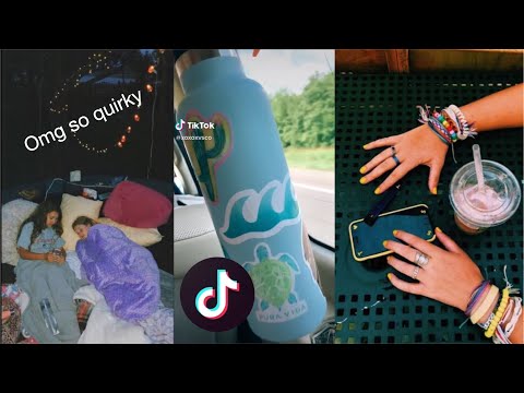 vsco-girls-on-tiktok