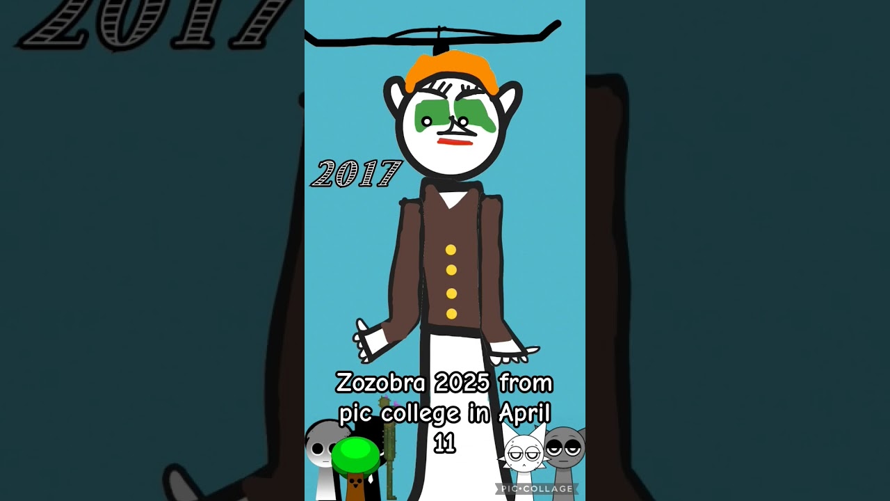 wait until zozobra 2025 comes