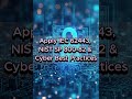 Certified SCADA Security Manager | Industrial Control System Cybersecurity Training by CDG