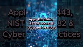 Certified SCADA Security Manager | Industrial Control System Cybersecurity Training by CDG