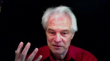 Harmonica Tongue Blocking Power Secrets