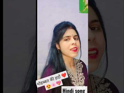 90s, Hindi Songs💘 90s Love Song💘#shorts​​​ #trendingshorts​​​ #90shindisong​​​ #gadgets​​​