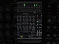 #ambientmusic #electronicmusic #musicproducer #shorts
