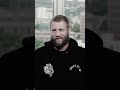 Best trick is where skateboarding become chaos and Greyson Fletcher is all about it