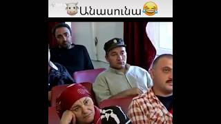 kargin hxordum hayko mko bocer