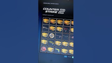 #cs2overpass #csgo #rustрейд #csgocosmetics #skinsgiveaway #csgoitems #растантирейддом #csgoskins