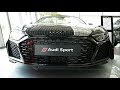 2022 - 2023 New Audi R8 Spyder Exterior and Interior
