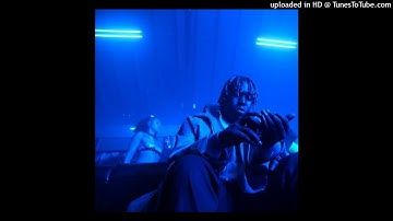 Travis Scott x Don Toliver x Wondagurl Type Beat - Freefall (Prod. By MR. ZFG x Two)