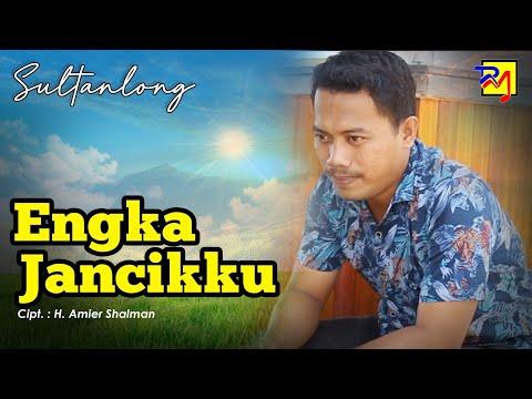 TEASER “Mattaro Janci” #balerakkoproduction #filmmattarojanci #filmwajo