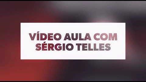 Vídeo aula de Zouk ( ondinha do Zouk)