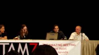 Skeptics Guide to the Unvierse Live Quote of the Day
