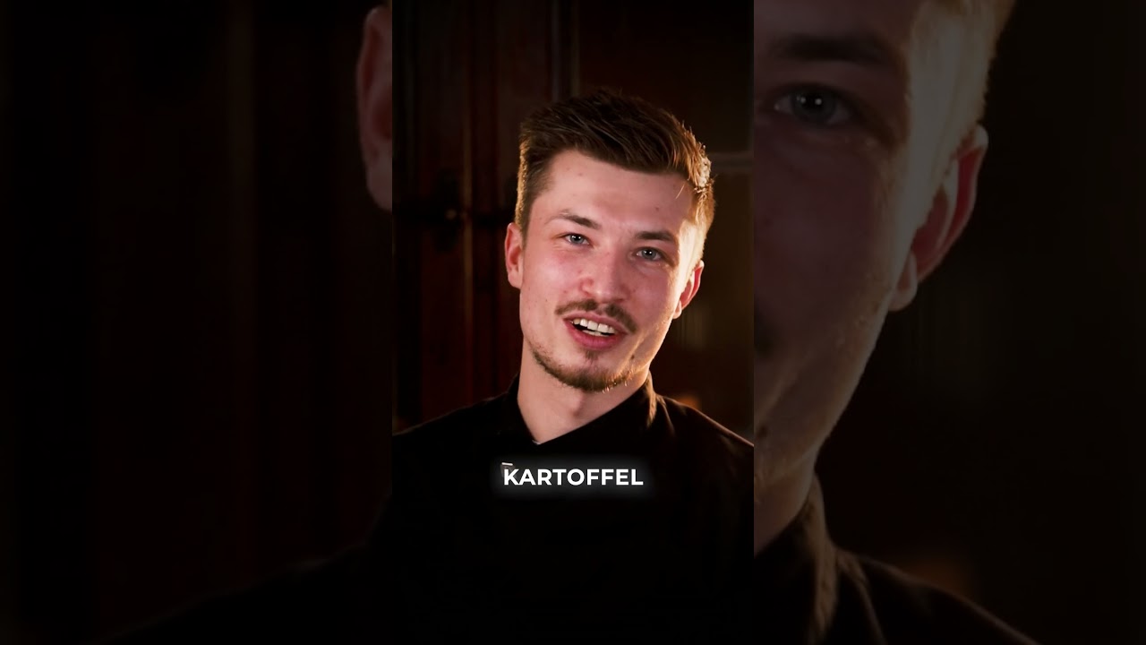 Business Lunch am 23.01.2026 | Weltenburger am Dom | Regensburg Shorts