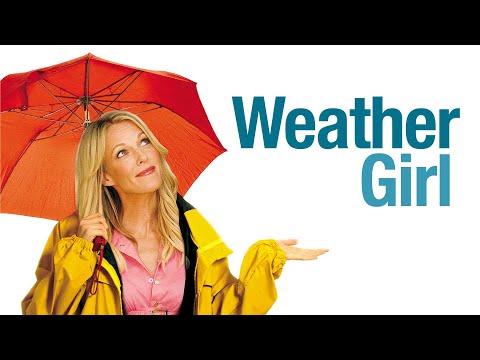 Weather Girl