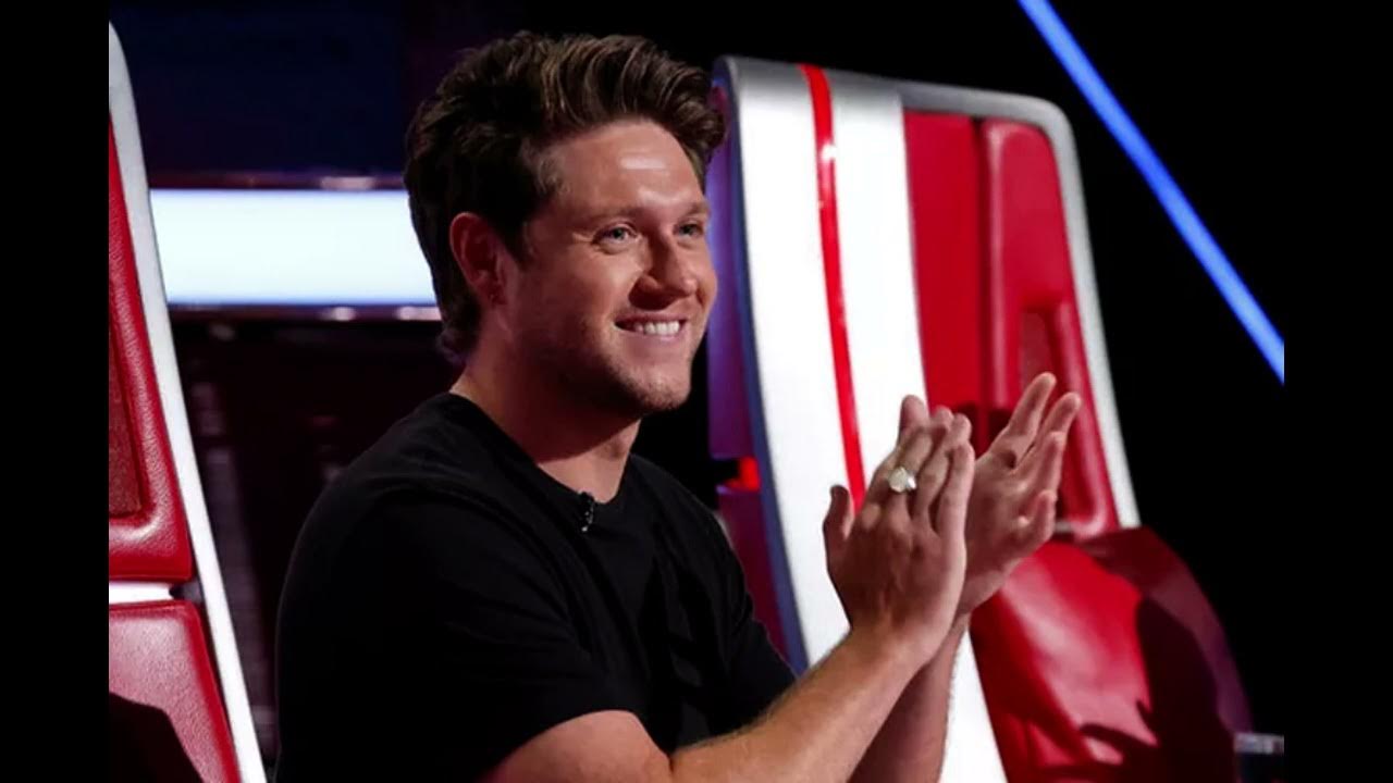 The Voice Knockouts deliver 1 save and 5 steals in a single episode