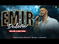 EMIR DJULOVIC MUZIKA NA STRUJU CLUB LIVE MIX SOHA NOVI SAD 2025