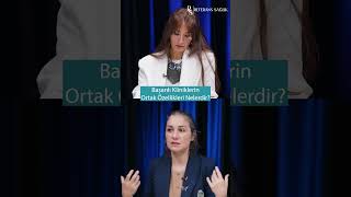 Başarılı Kliniklerin Ortak Özellikleri