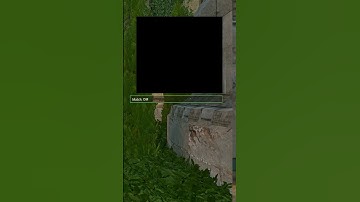 MY TEAMMATE JUST GOT DESTROYED IN RANKED!!!