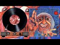 Thumbnail for King Crimson  -  I Talk To The Wind  -  In the court of the crimson king ( il giradischi )