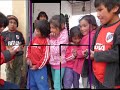 Présentation Des Enfants D Atacama Pour Le Concert Jacaranda mp3