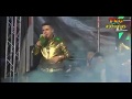 Grupo Rana en Vivo desde Totonicapán 2018 (Parte 1)