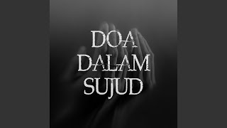 Download Lagu Do'a Dalam Sujud MP3