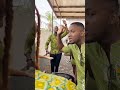 QIC Choir Ghana QIC Choir Ghana
