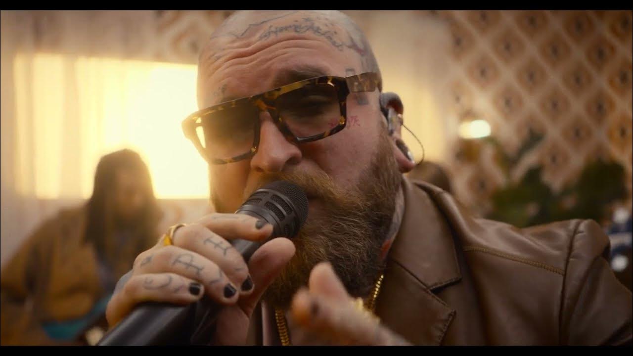 Тедди свимс слушать. Тедди свимс певец. Teddy swims. Teddy swims певец. Тедди свимс bad dreams.