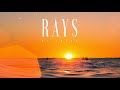 #115 Rays (Official)