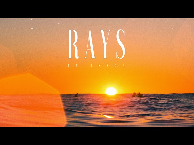 #115 Rays (Official) class=
