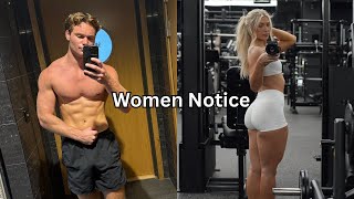 3 Reasons Why Body Game Wins Every Time