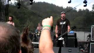 S.P.S. - Pořád dál