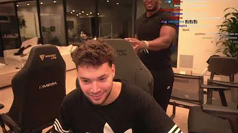 Adin Ross - October 9/10 2022 (2022-10-09) Full Stream VOD | SINGLEDIN , GRINDIDIN, CONSISTITITDIN