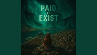 DRDVIX x brux XTN PAID TO EXIST (Slowed)