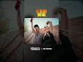 ELECTRIC CALLBOY FEAT. THE OFFSPRING | LET THE GOOD TIMES ROLL | OUT NOW